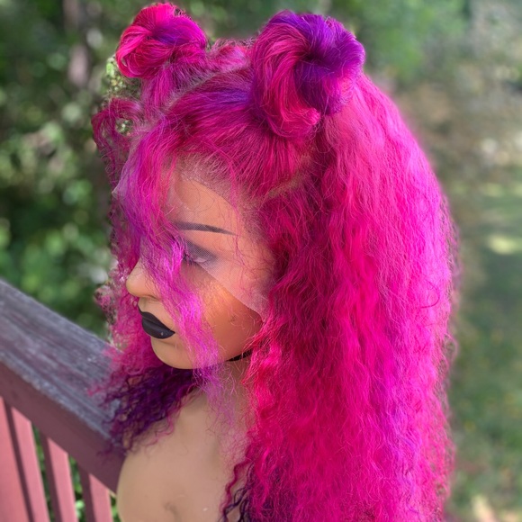 Buy Now ,Pay Later offered .  $99 Only(4)payments - Picture 1 of 8